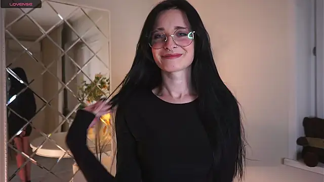 DarcyAspacio online show from 09-23-25, 11:17