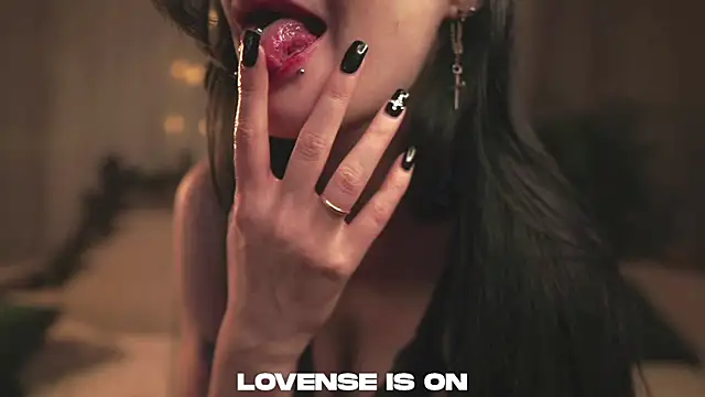 DarcyAspacio online show from 01-11-26, 11:28