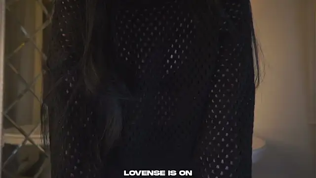 DarcyAspacio online show from 11-30-25, 11:33