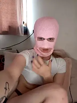 Lolapussyxoxo online show from 12-18-25, 11:03