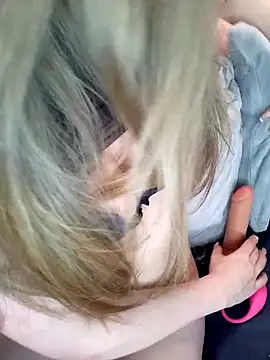 Lolapussyxoxo online show from 04-30-26, 12:34