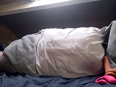 Lolapussyxoxo online show from 03-27-26, 01:01