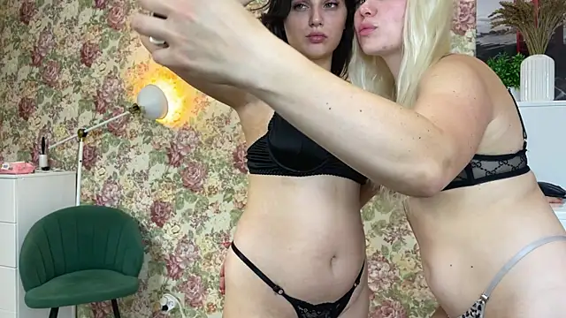 DieraHardeyy online show from 06-16-26, 01:16