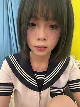 qiqi x online show from 01-18-26, 12:08