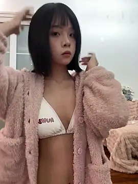 qiqi x online show from 02-26-26, 01:55