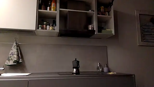 pancraziosocrate69 online show from 11-11-25, 05:35