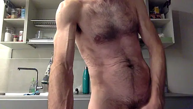 pancraziosocrate69 online show from 11-20-25, 05:30