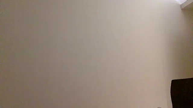 pancraziosocrate69 online show from 12-21-25, 08:16