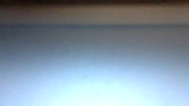 pancraziosocrate69 online show from 01-15-26, 05:55