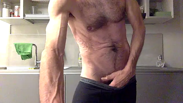 pancraziosocrate69 online show from 11-30-25, 06:14