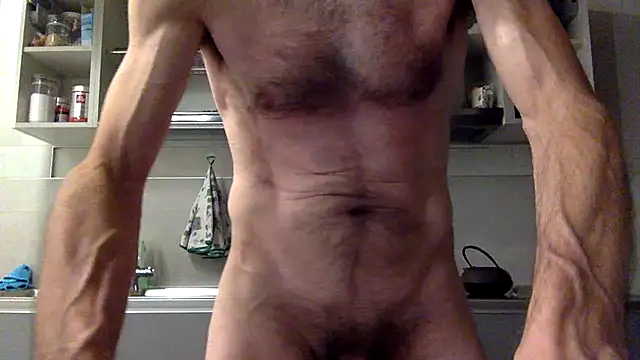 pancraziosocrate69 online show from 11-29-25, 06:02