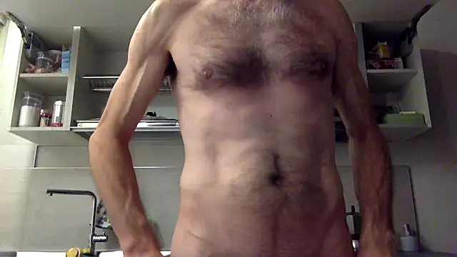 pancraziosocrate69 online show from 11-17-25, 05:44