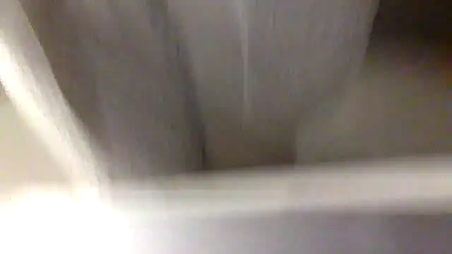 pancraziosocrate69 online show from 11-06-25, 08:35