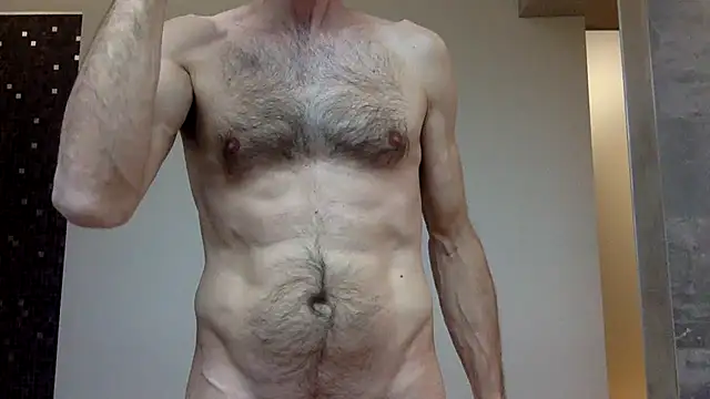 pancraziosocrate69 online show from 12-01-25, 05:58