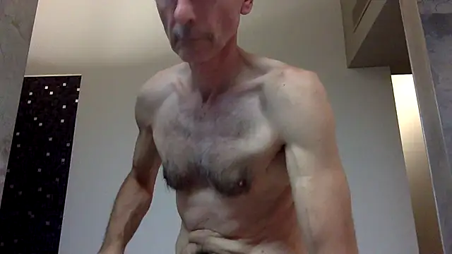 Snapshot of pancraziosocrate69 chatting on 09-15-25, 06:52 pancraziosocrate69 online show from 09-15-25, 06:52