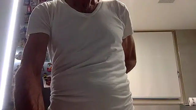 Snapshot of pancraziosocrate69 chatting on 10-10-25, 05:03 pancraziosocrate69 online show from 10-10-25, 05:03
