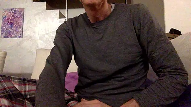 pancraziosocrate69 online show from 01-11-26, 06:09