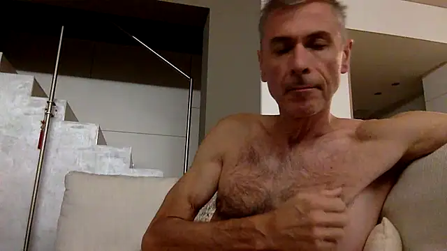 pancraziosocrate69 online show from 10-26-25, 05:30