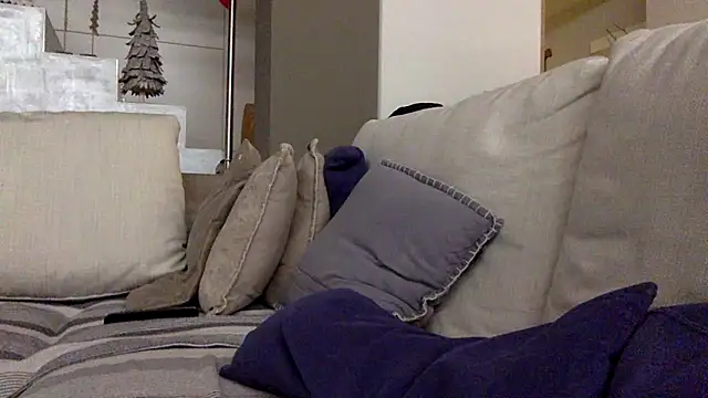 pancraziosocrate69 online show from 01-07-26, 05:12