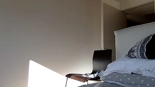 pancraziosocrate69 online show from 11-23-25, 10:25