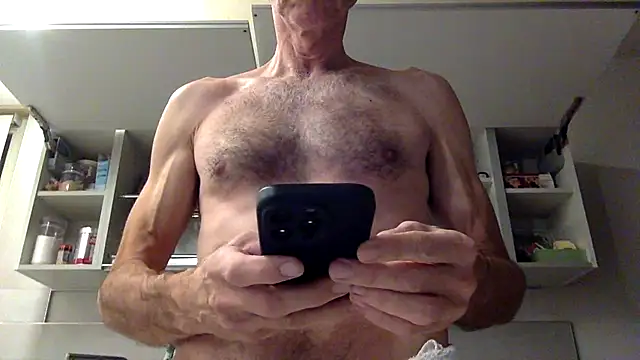 pancraziosocrate69 online show from 11-03-25, 07:50