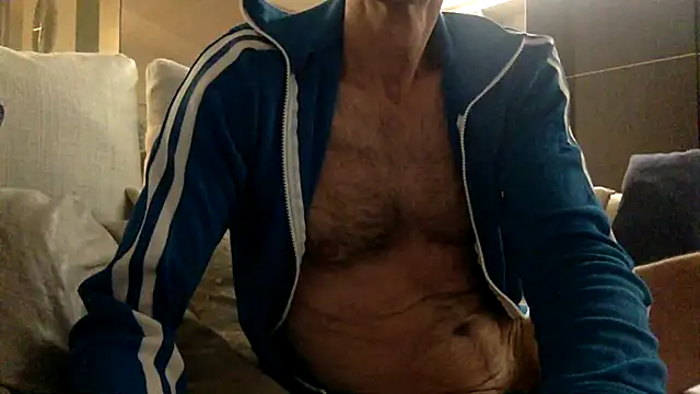 Snapshot of pancraziosocrate69 chatting on 10-04-25, 04:47 pancraziosocrate69 online show from 10-04-25, 04:47