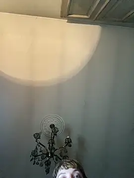 STRIPsegale online show from 02-10-26, 09:47