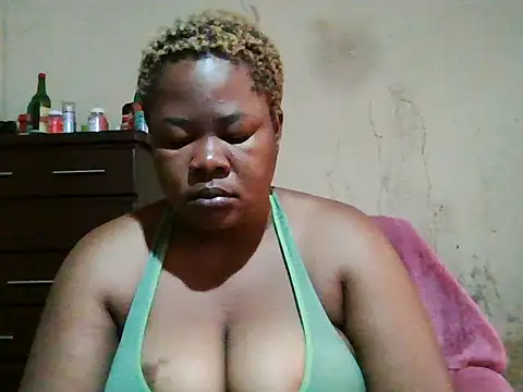 Snapshot of Bustyass93 chatting on 04-22-26, 07:04 Bustyass93 online show from 04-22-26, 07:04