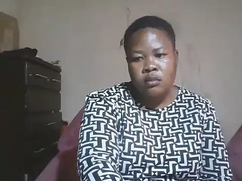 Bustyass93 online show from 09-28-25, 01:07