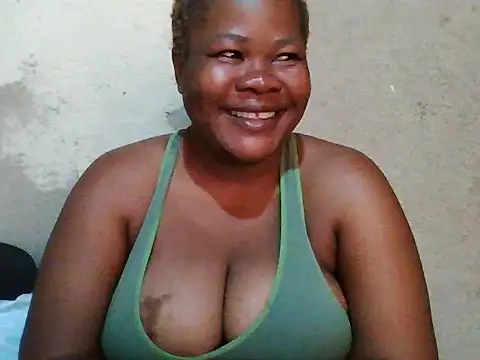 Bustyass93 online show from 03-26-26, 06:44