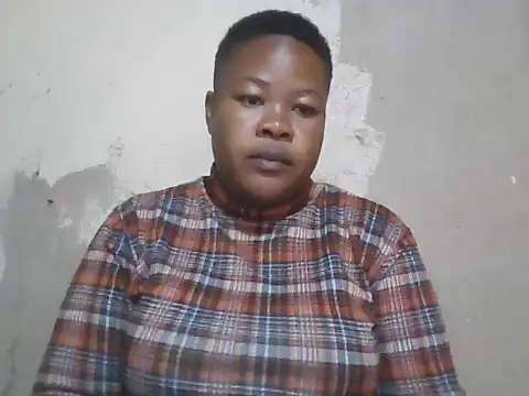 Bustyass93 online show from 11-17-25, 05:55