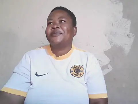 Bustyass93 online show from 10-01-25, 06:51