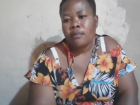 Bustyass93 online show from 10-05-25, 12:07