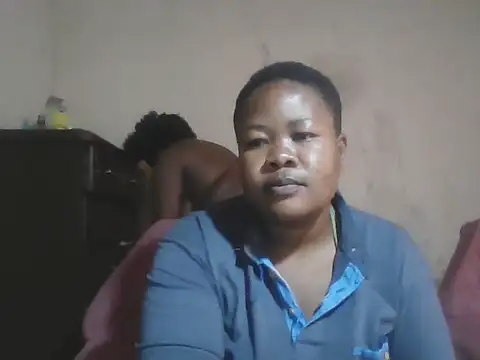 Bustyass93 online show from 10-03-25, 06:37