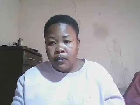 Bustyass93 online show from 10-04-25, 08:16