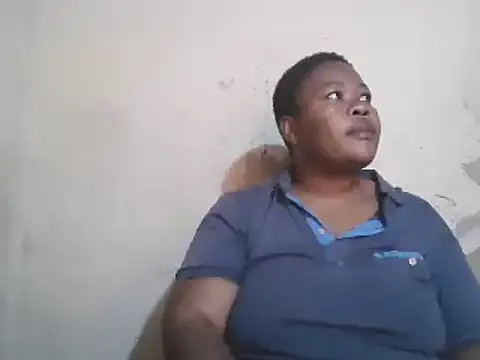 Bustyass93 online show from 10-10-25, 09:32