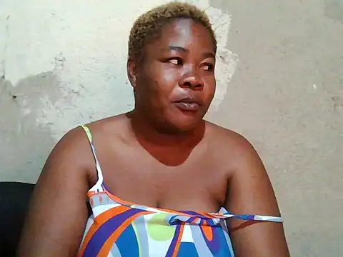 Bustyass93 online show from 03-24-26, 01:00