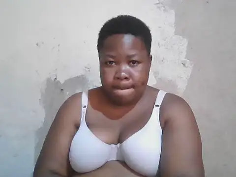 Bustyass93 online show from 10-18-25, 11:23