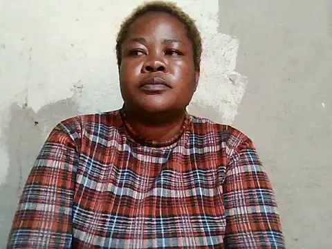 Snapshot of Bustyass93 chatting on 04-23-26, 12:29 Bustyass93 online show from 04-23-26, 12:29
