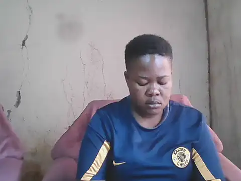 Bustyass93 online show from 11-20-25, 06:36