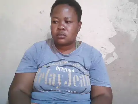 Bustyass93 online show from 10-21-25, 09:19