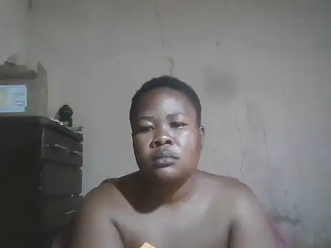 Bustyass93 online show from 09-27-25, 01:39