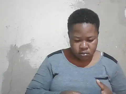 Bustyass93 online show from 10-17-25, 07:33