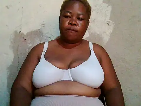 Bustyass93 online show from 03-06-26, 07:36