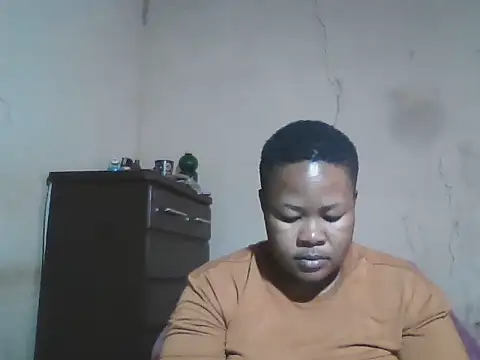 Bustyass93 online show from 09-25-25, 07:36