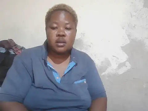 Bustyass93 online show from 03-31-26, 01:57