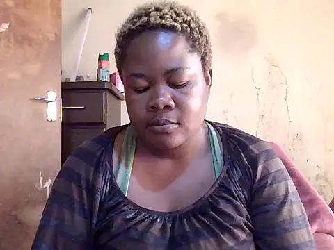 Snapshot of Bustyass93 chatting on 05-11-26, 06:15 Bustyass93 online show from 05-11-26, 06:15