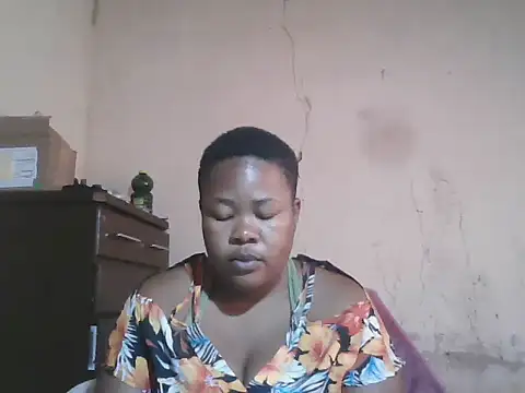 Bustyass93 online show from 09-26-25, 06:42