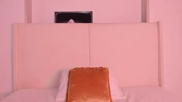 Sofi glow online show from 04-01-26, 09:34