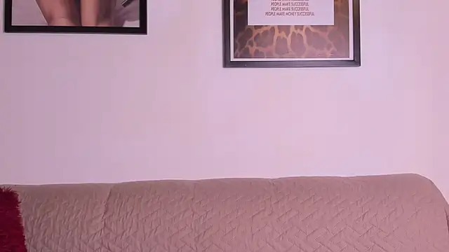 Sofi glow online show from 09-23-25, 09:11